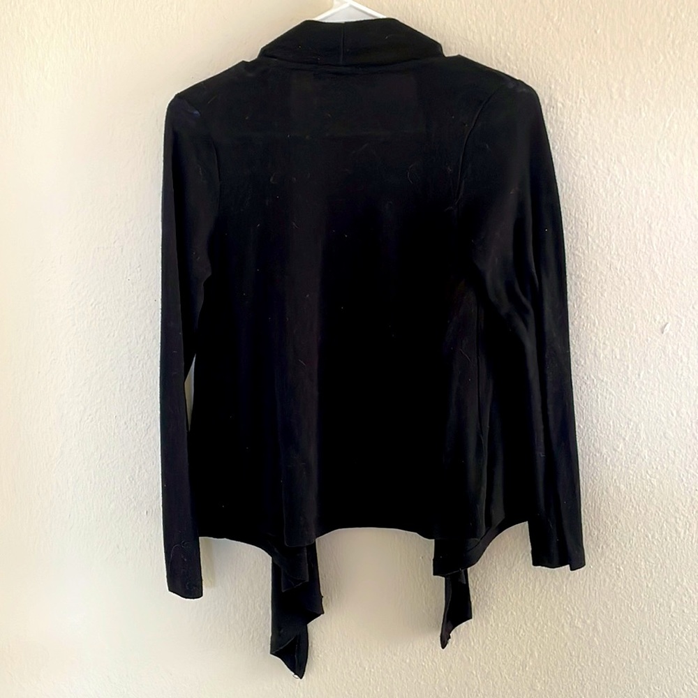 Cardigan - Picture 2 of 2